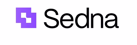 Sedna